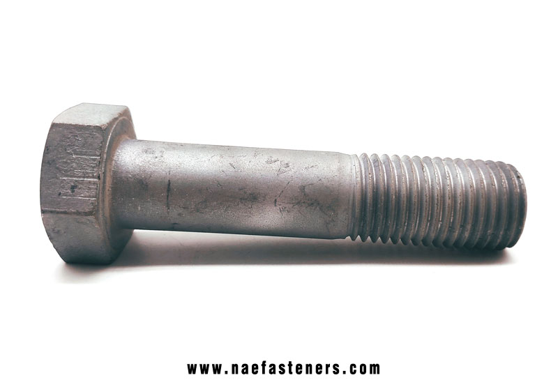 Half Thread Hex Bolts Manufacturers Exporters Suppliers Stockist In India